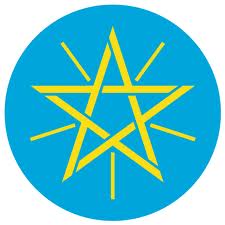 Ethiopia coa