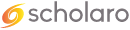 Scholaro