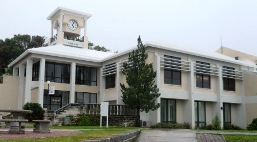 Bermuda College 