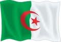 Algeria Ministry of Education