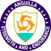 Anguilla coat of arms