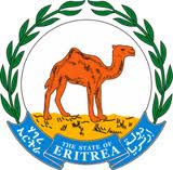 Eritrea coa 