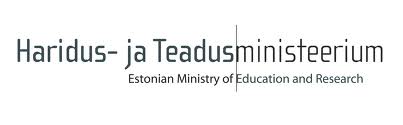 Estonia moe