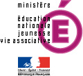France moe logo