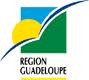 Guadeloupe emblem