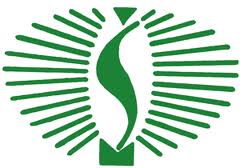 Lithuania moes logo