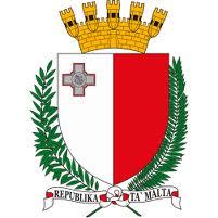 Malta coat od arms