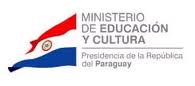 Paraguay moe logo