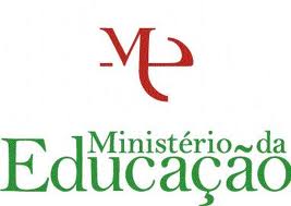 Ministério logo