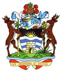 antigua and barbuda сщфе ща фкьы