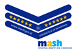 Albania mash logo