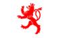 luxembourg coat of arms 