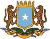 Somalia coa