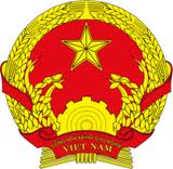 Vietnam coa
