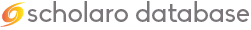 Scholaro Database