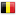 Belgium - French