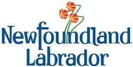 Newfoundland and Labrador emblem