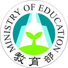 China logo