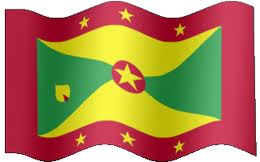 Grenada moe logo