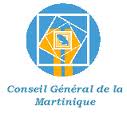 Martinique Education
