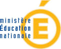 Mayotte education logo