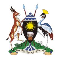ministry-of-education-and-sports